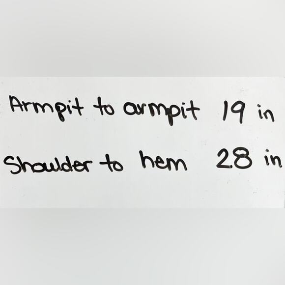 Cabi Ingenue Ruffle Cami Top Animal Print Spring Summer Flowy Size Medium #174 - Picture 10 of 10